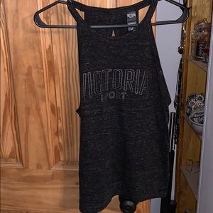Victoria’s Secret workout top